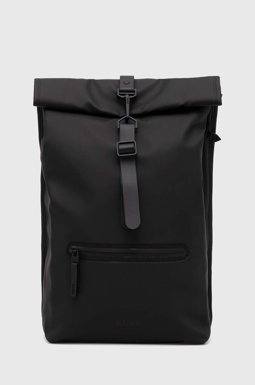 Rains  Batoh  13320 Backpacks