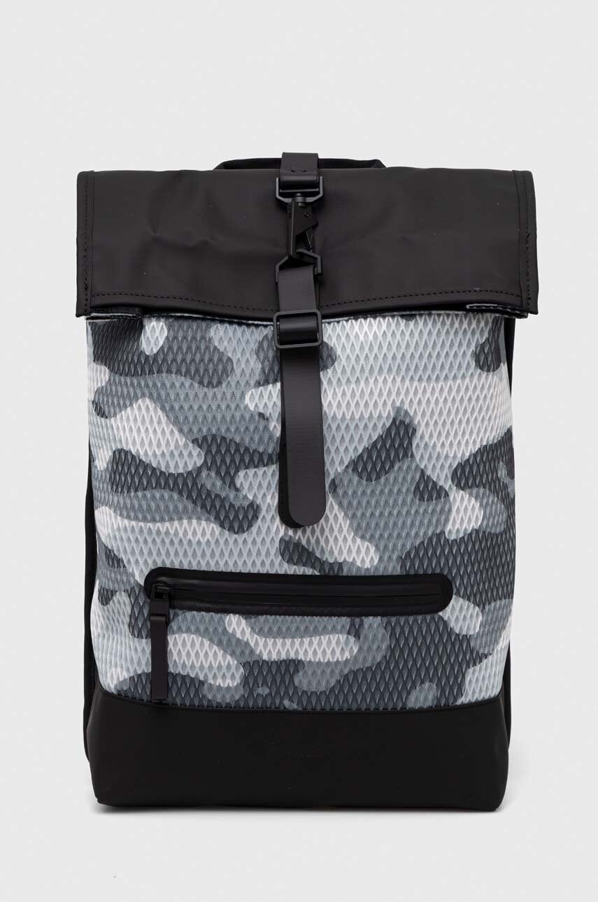 Rains  Batoh  13340 Backpacks