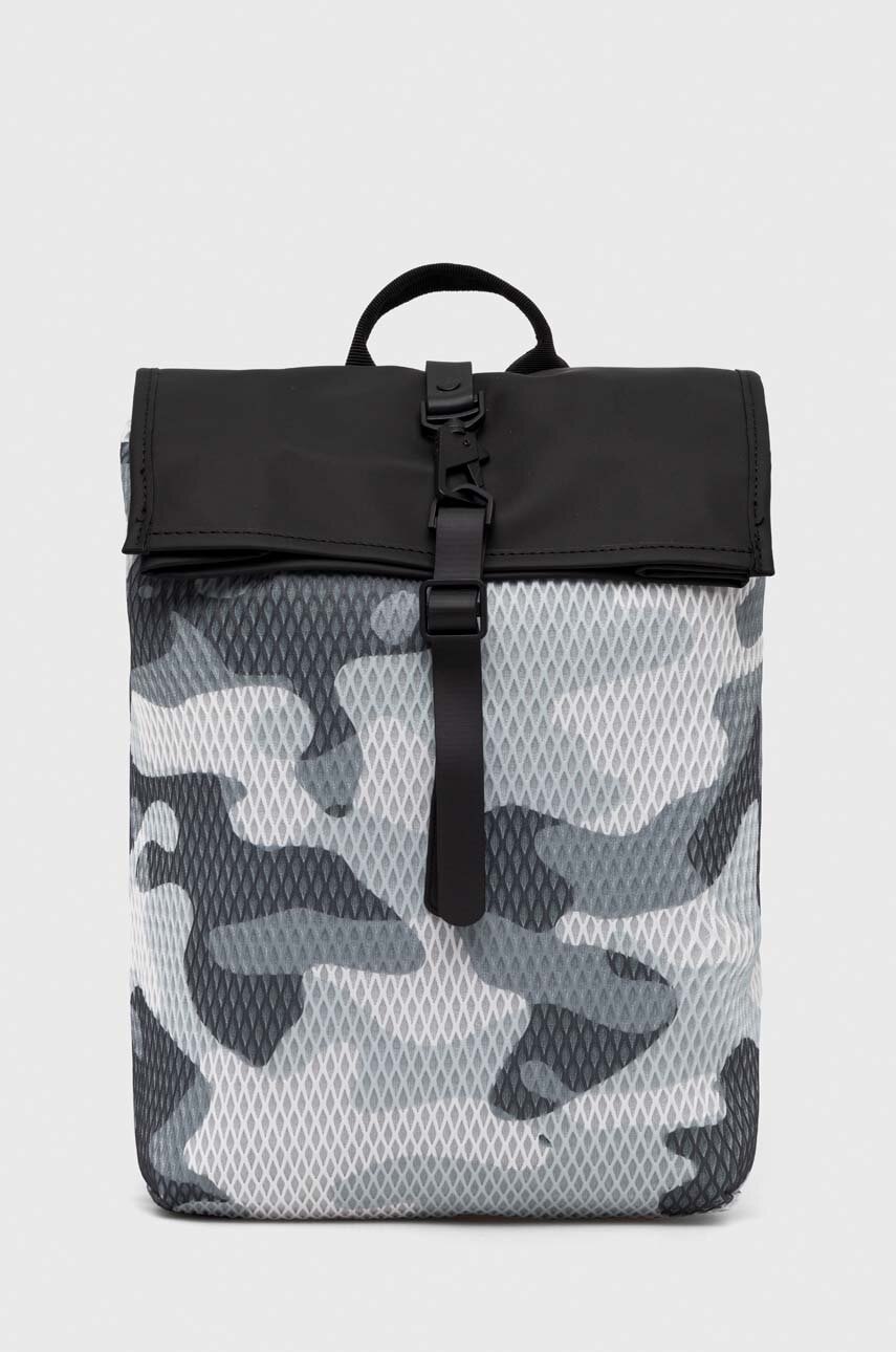Rains  Batoh  13350 Backpacks