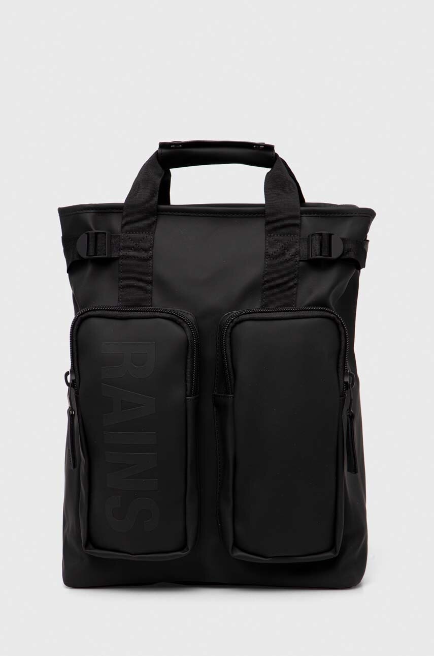 Rains  Batoh  14240 Weekendbags