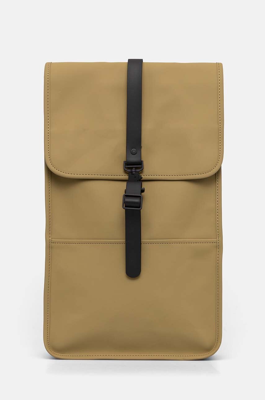 Rains  Batoh  Backpack W3