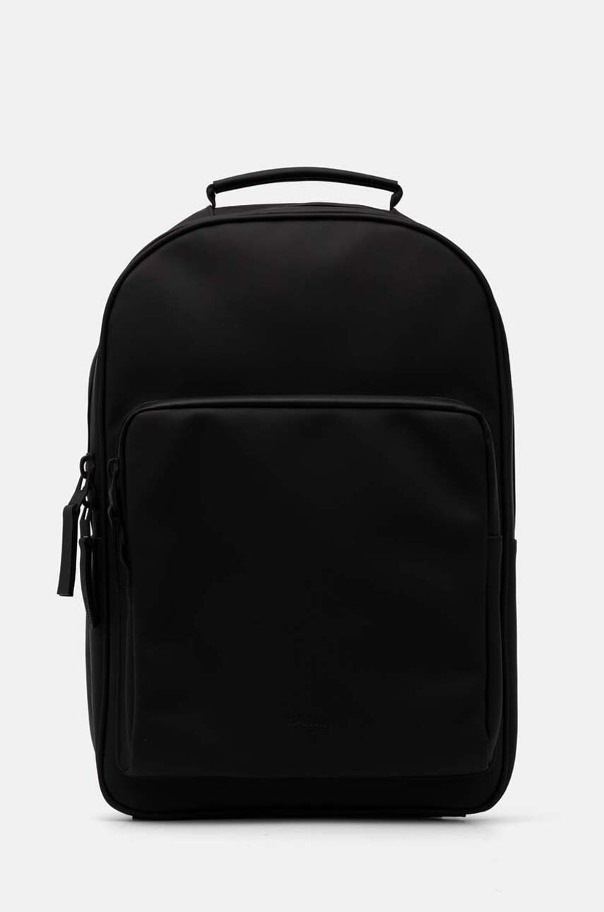 Rains  Batoh  Book Daypack Large W3