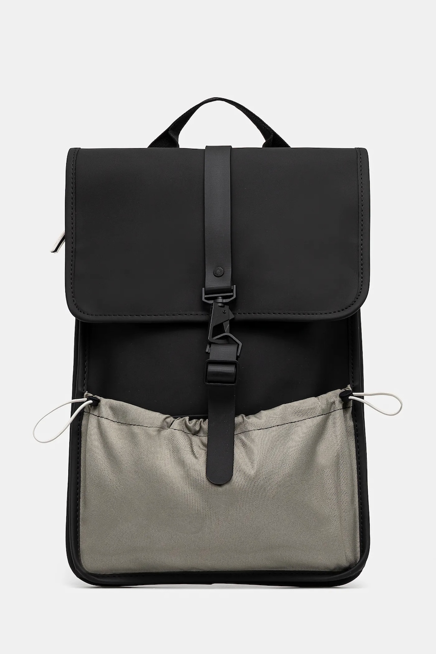 Rains  Batoh  Mix Backpack Mini