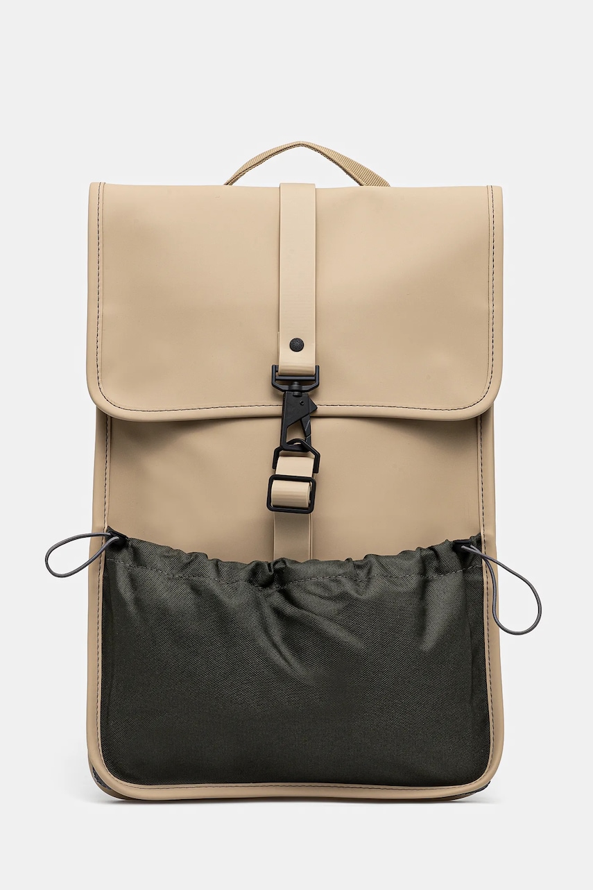 Rains  Batoh  Mix Backpack Mini