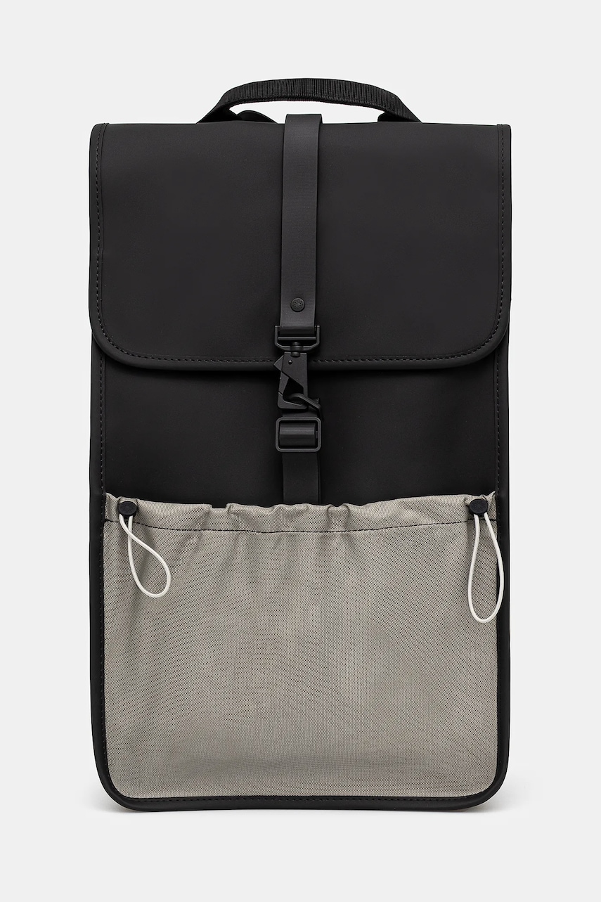 Rains  Batoh  Mix Backpack W3