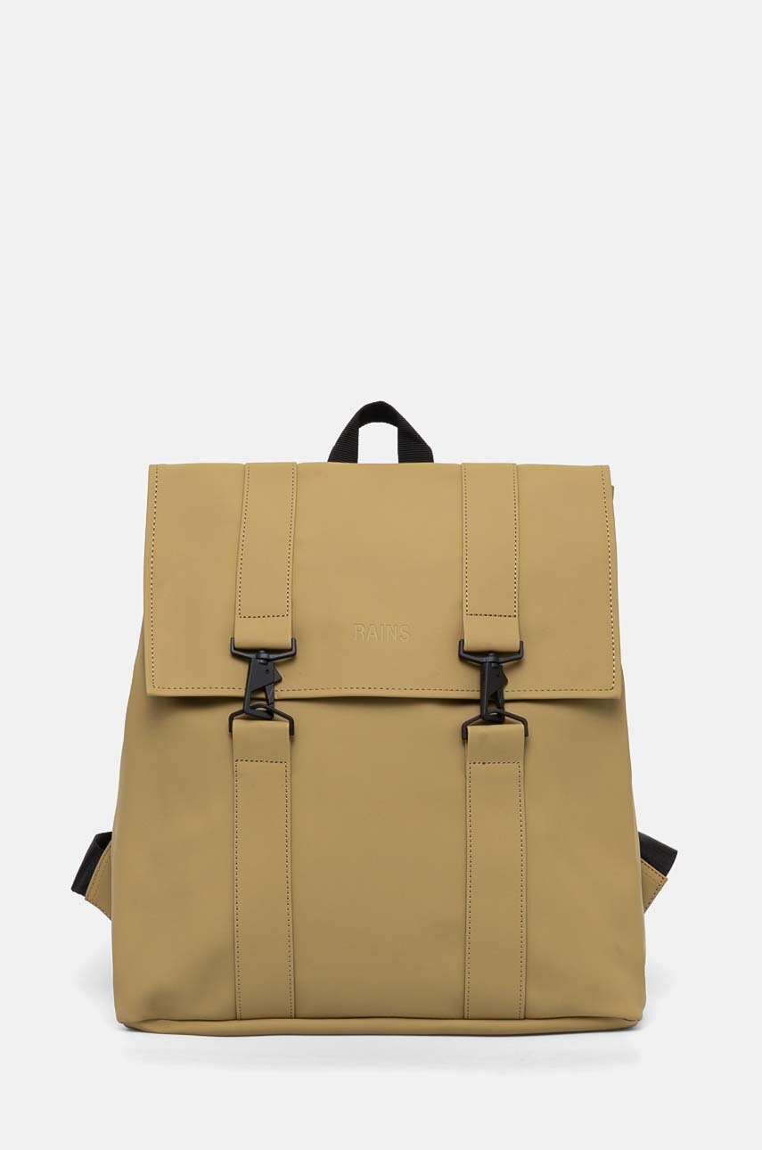 Rains  Batoh  MSN Bag W3