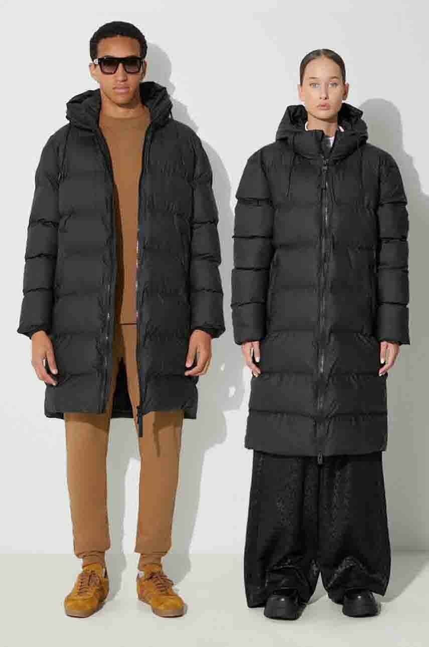 Rains  Bunda  15130 Jackets