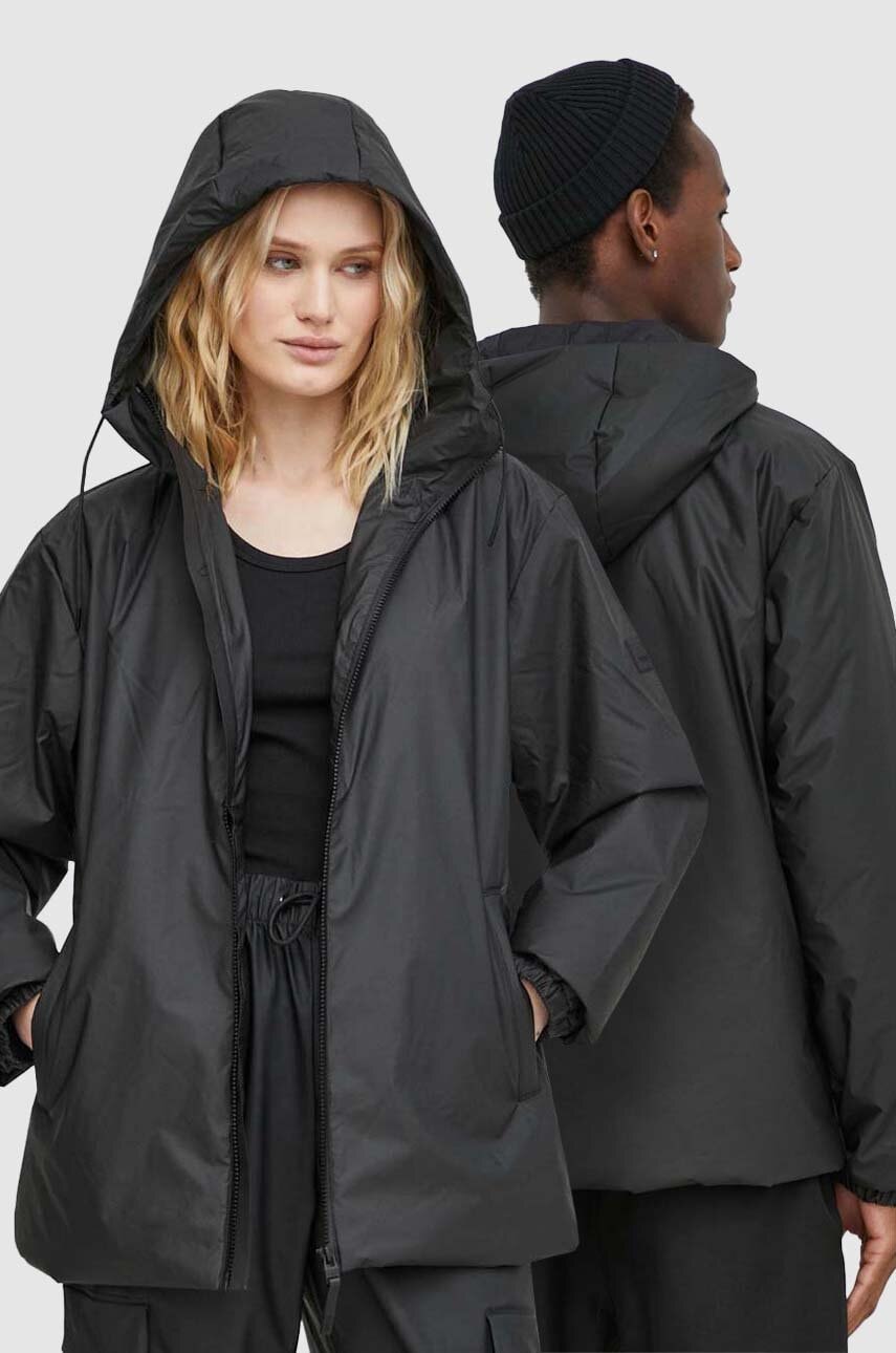Rains  Bunda  15770 Jackets
