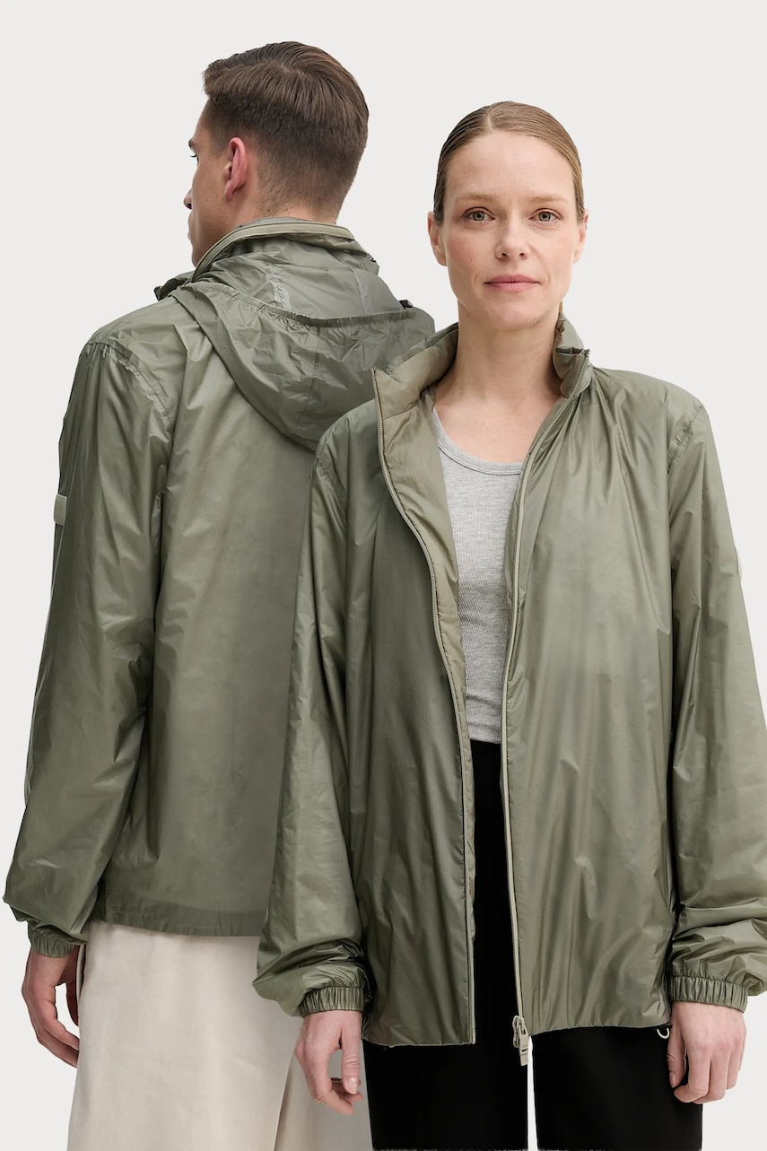 Rains  Bunda  Kauto Insulated Jacket W4T1
