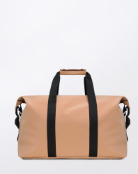 Rains Hilo Weekend Bag 104 Coy