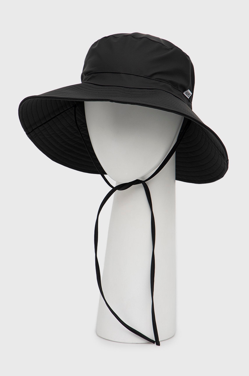 Rains  Klobouk  20030 Boonie Hat
