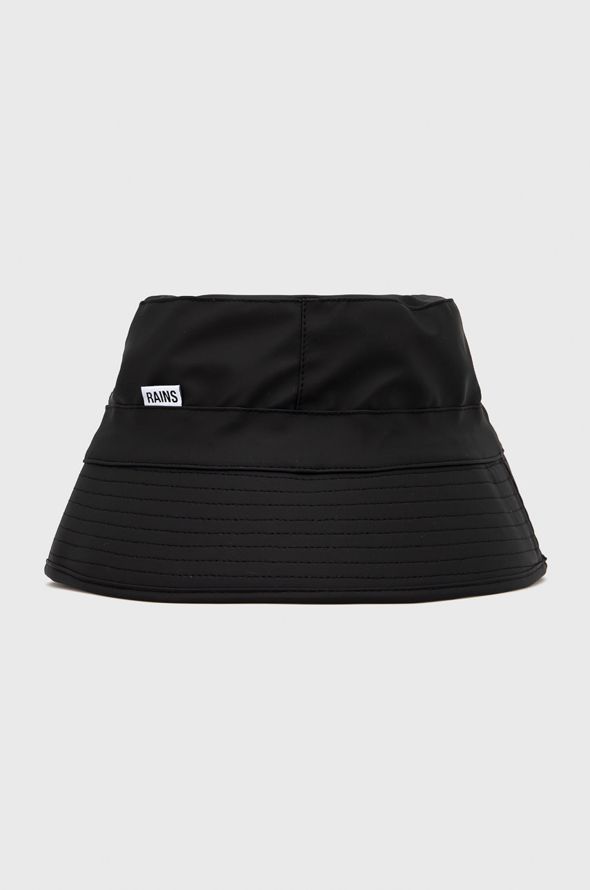 Rains  Klobouk  Bucket Hat