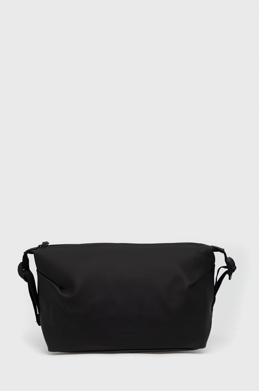 Rains  Kosmetická taška  15630 Weekend Wash Bag