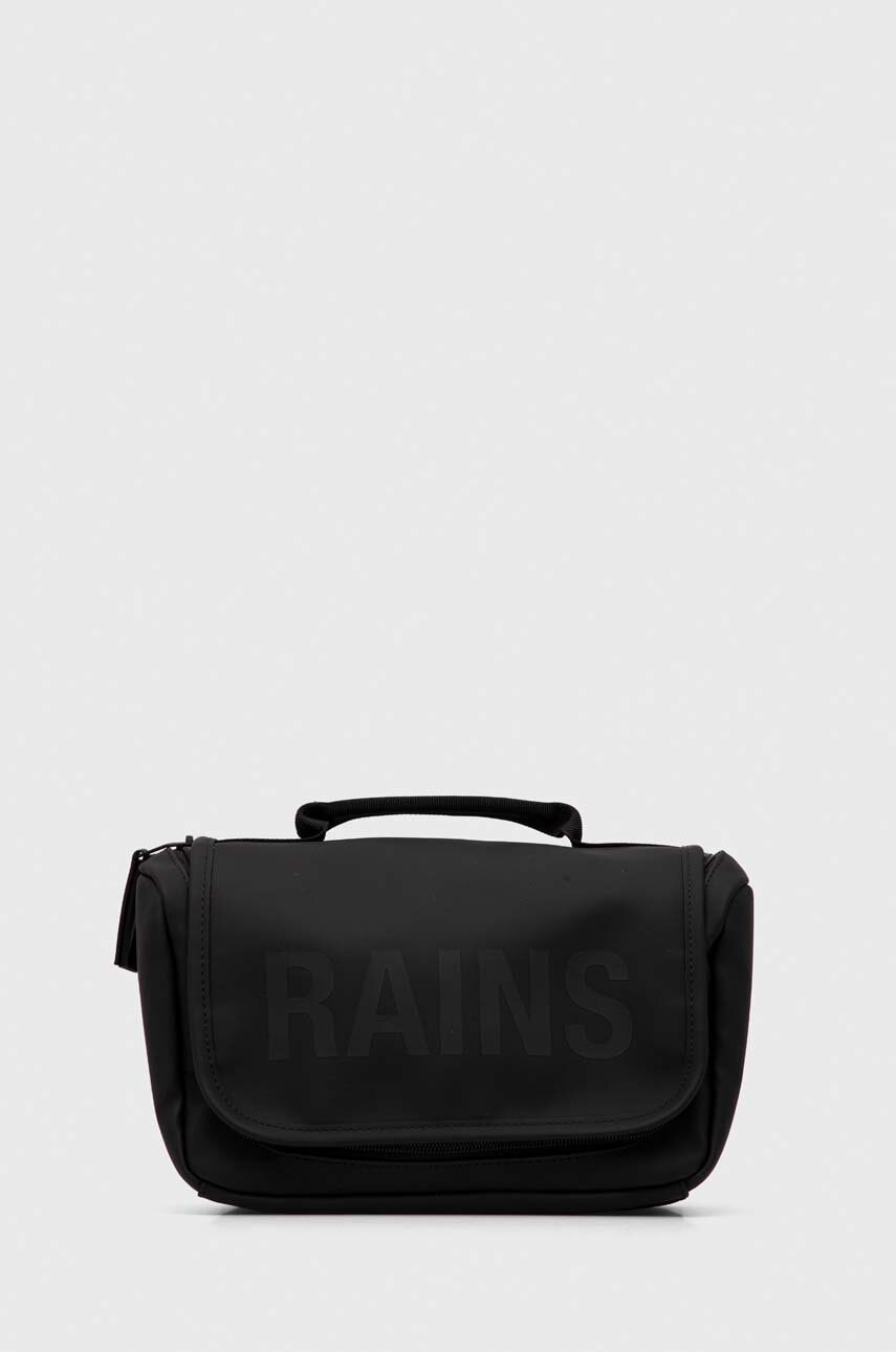 Rains  Kosmetická taška  16310 Travel Accessories
