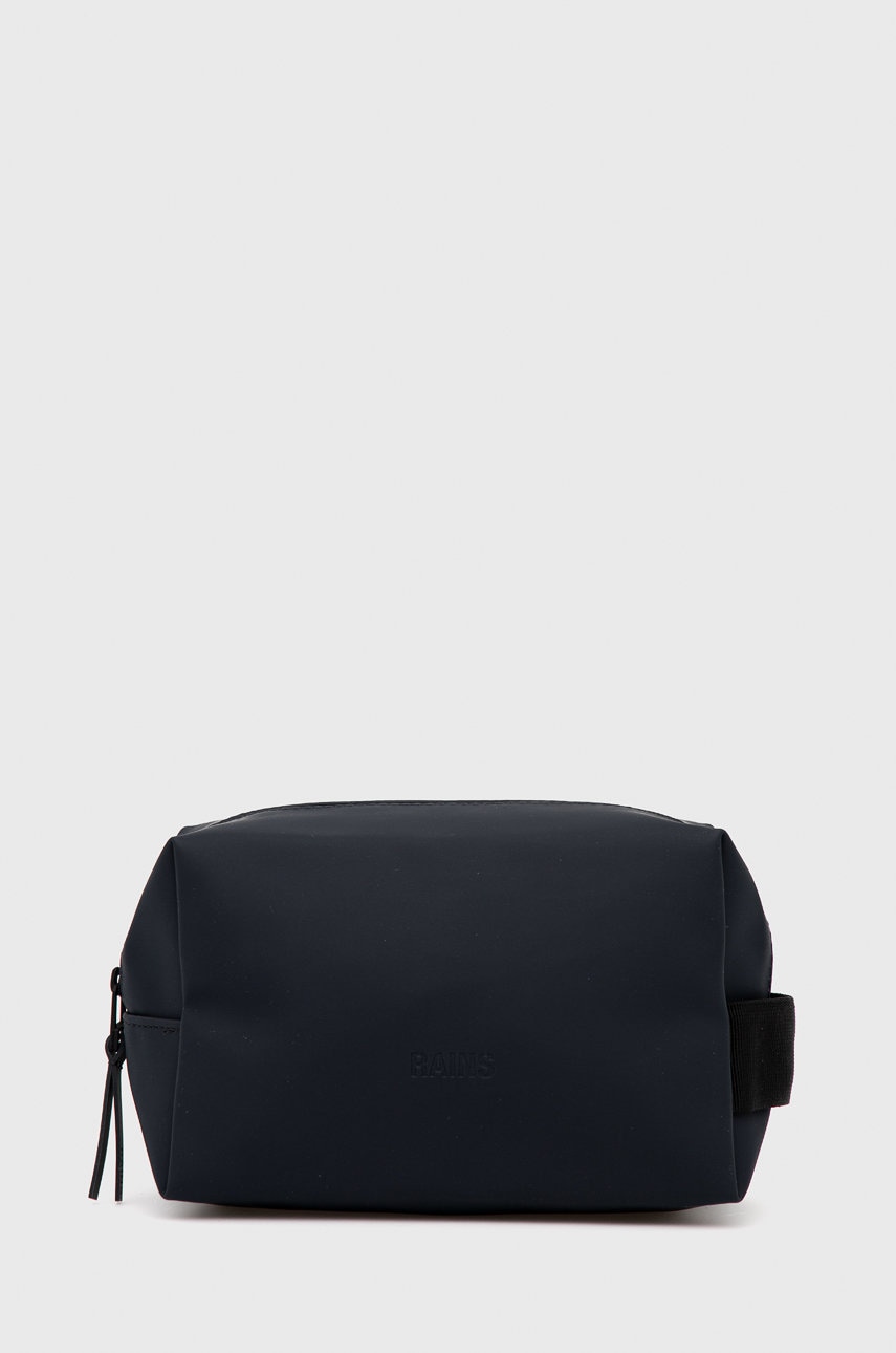 Rains  Kosmetická taška  Wash Bag Small