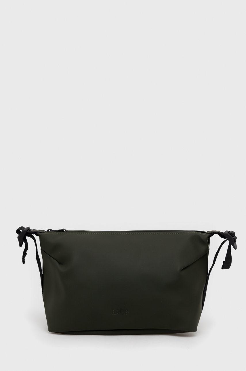 Rains  Kosmetická taška  Weekend Wash Bag