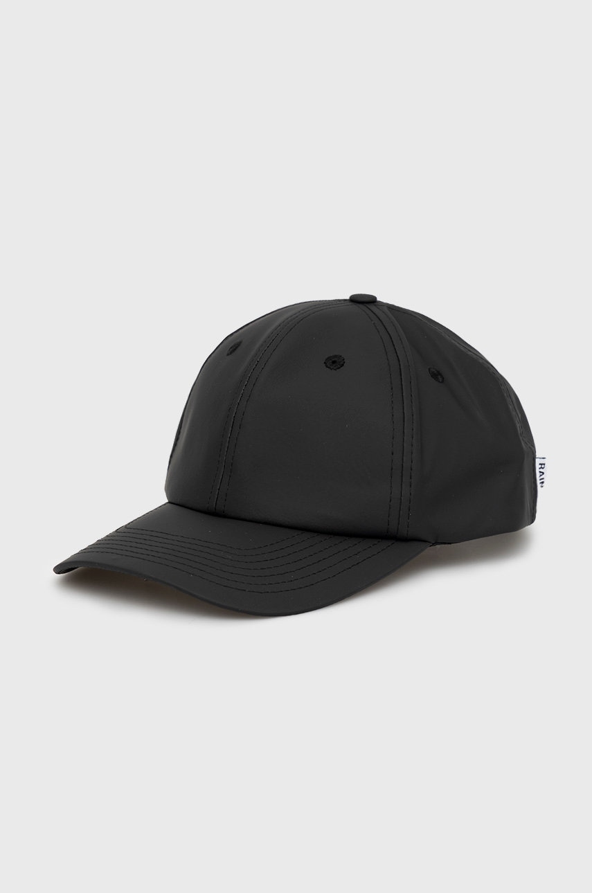 Rains  Kšiltovka  13600 Cap