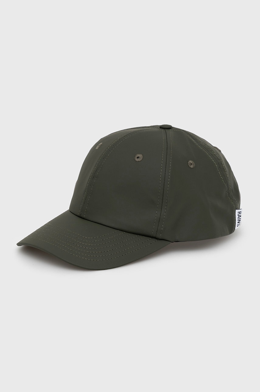 Rains  Kšiltovka  13600 Cap