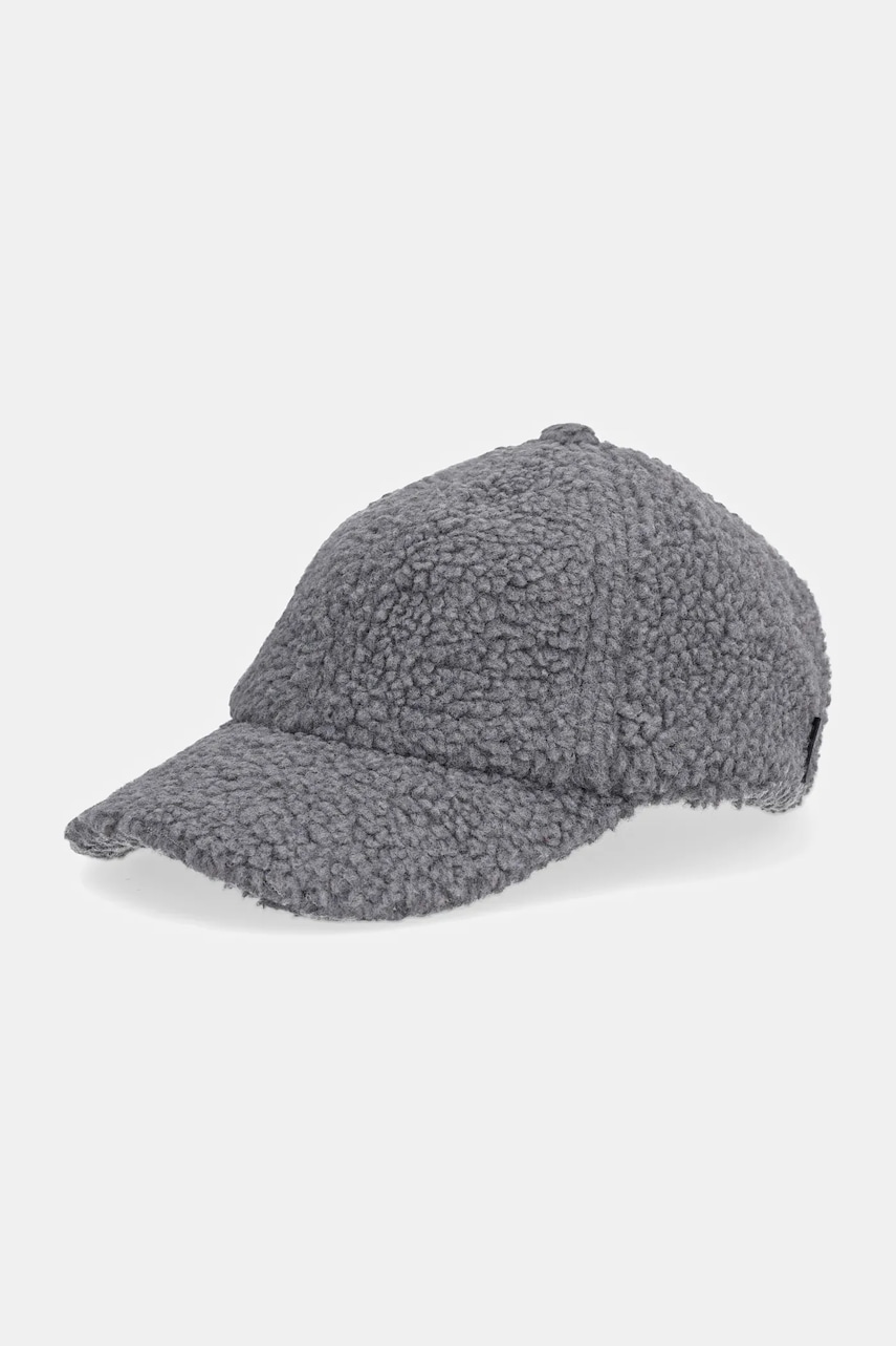 Rains  Kšiltovka  20650 Fleece Cap