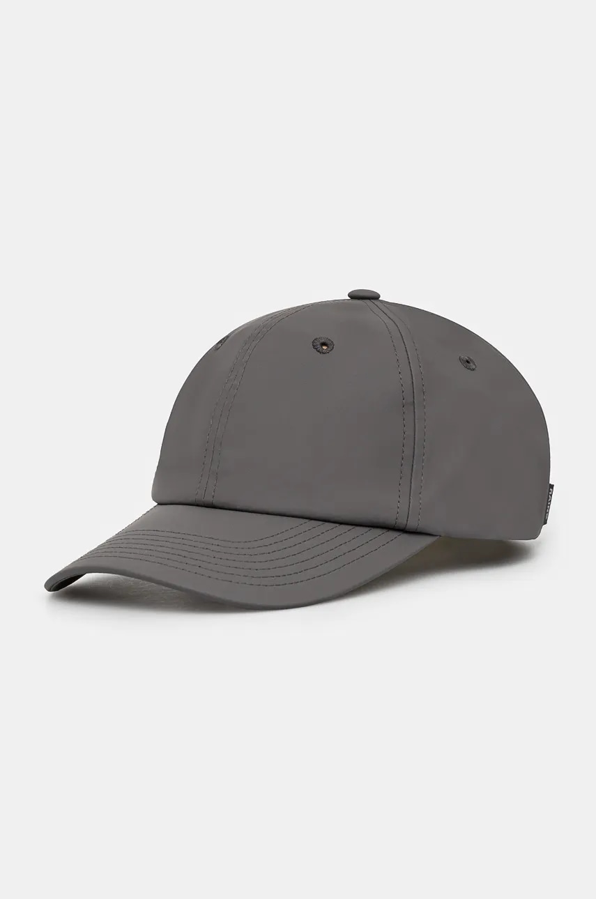 Rains  Kšiltovka  Cap W1