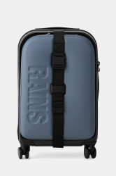 Rains  kufr Texel Cabin Trolley W3