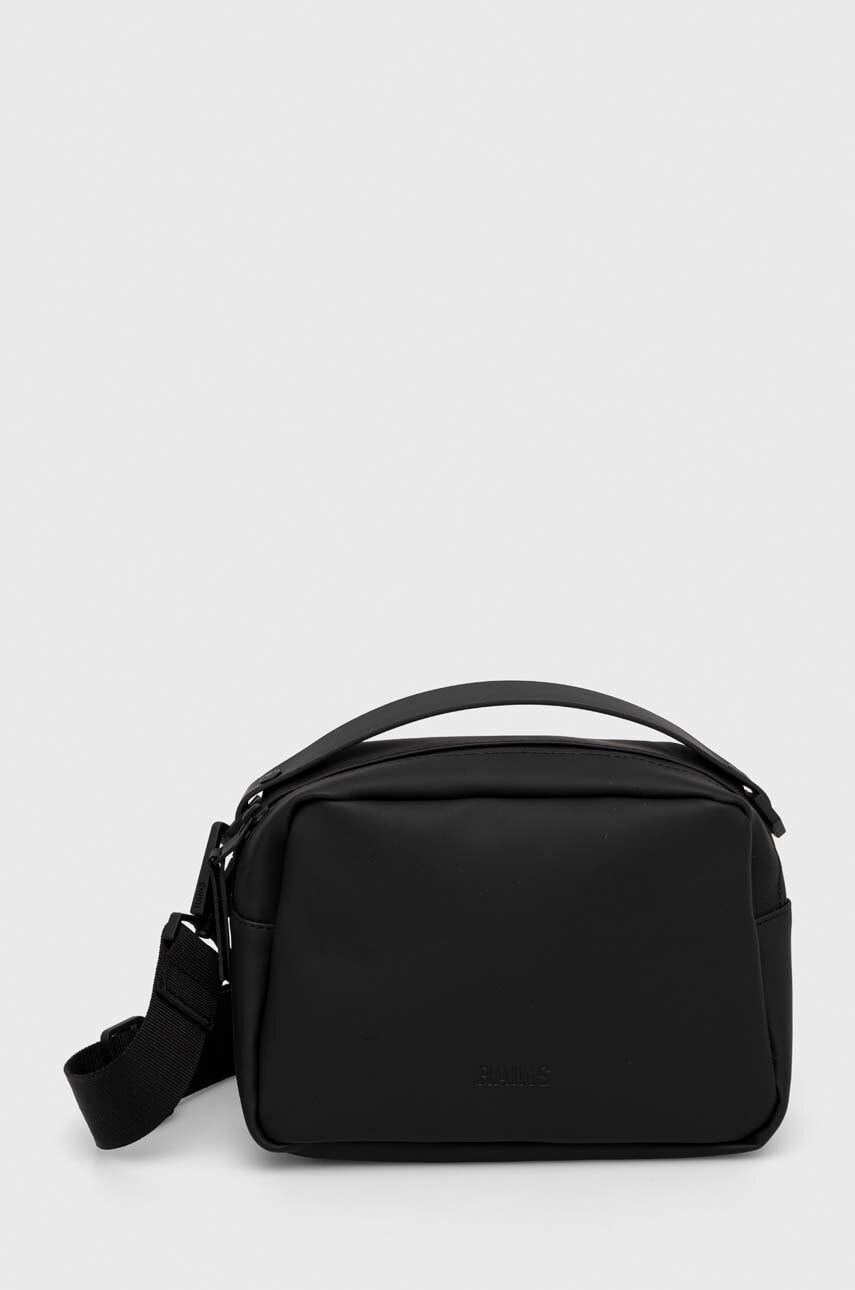 Rains  Ledvinka  14100 Crossbody Bags