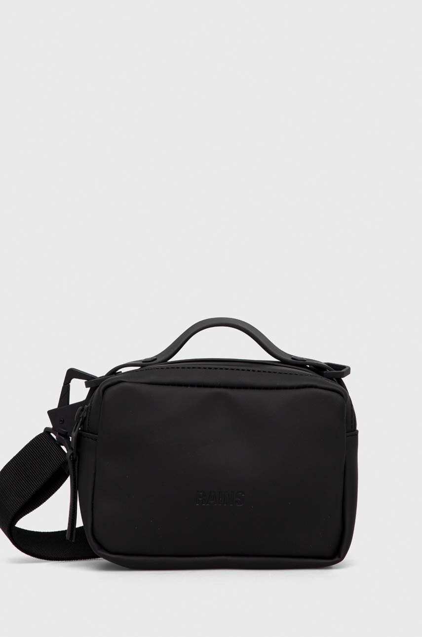 Rains  Ledvinka  14120 Crossbody Bags