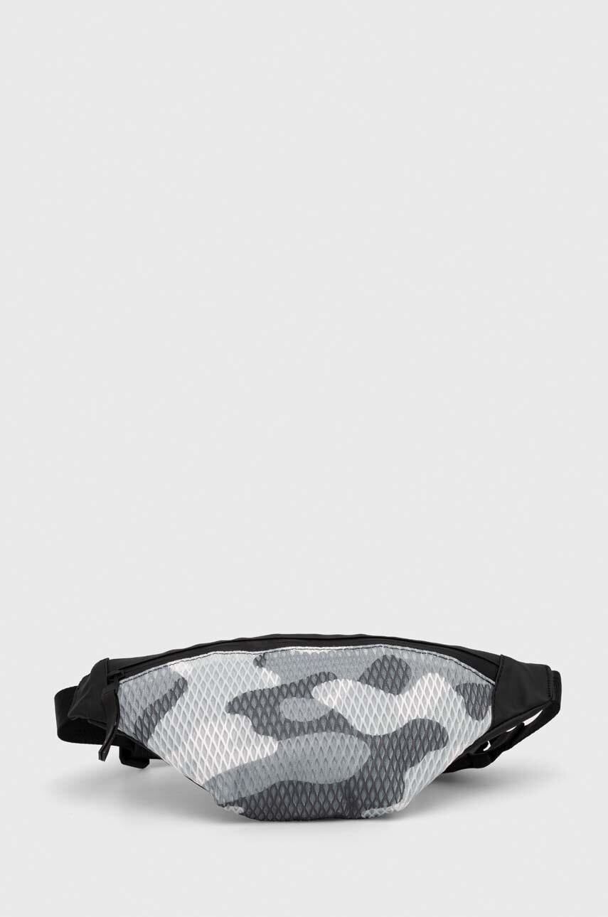 Rains  Ledvinka  14130 Crossbody Bags