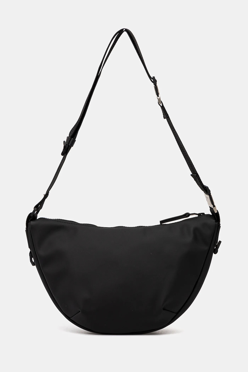 Rains  Ledvinka  Valera Shoulder Bag W3