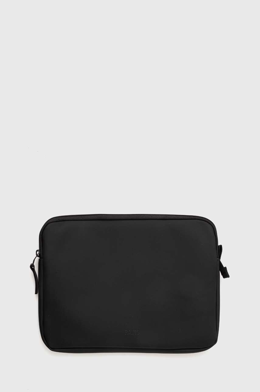 Rains  Obal na notebook  14860 Tech Accessories