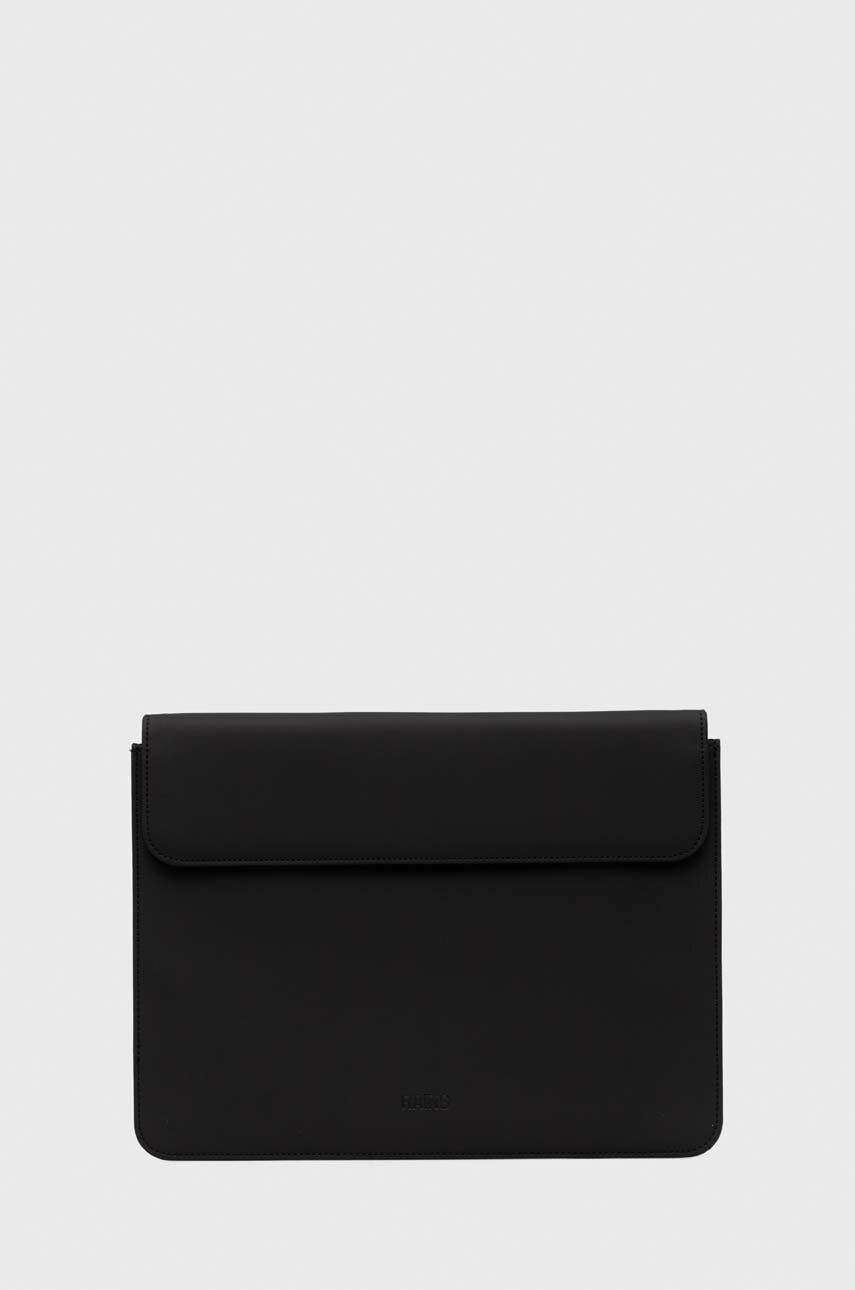 Rains  Obal na notebook  16530 Tech Accessories