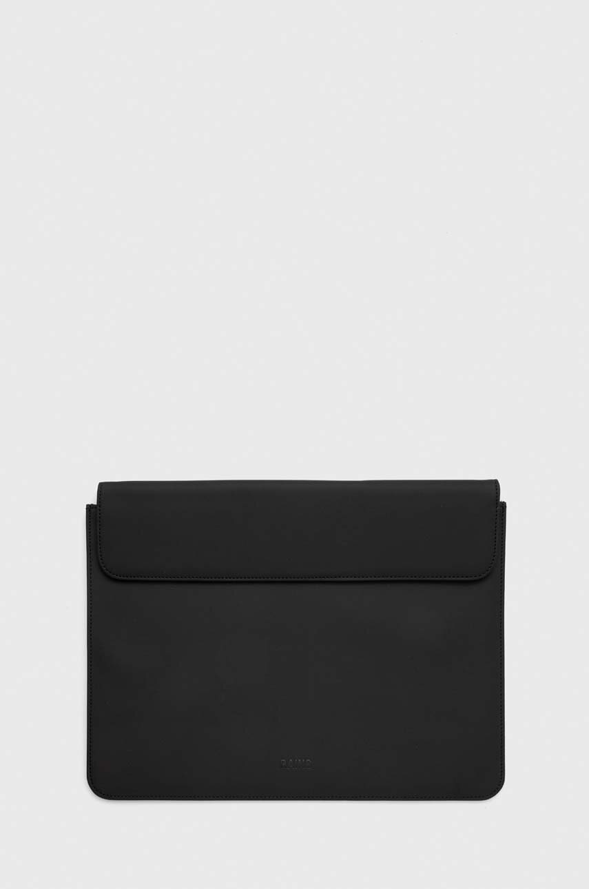 Rains  Obal na notebook  16540 Tech Accessories