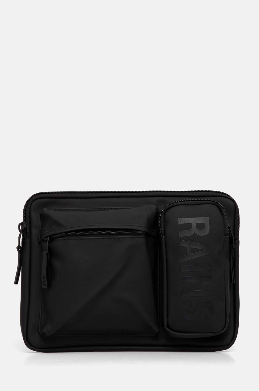 Rains  Obal na notebook  Texel Laptop Case 13"/14" W1