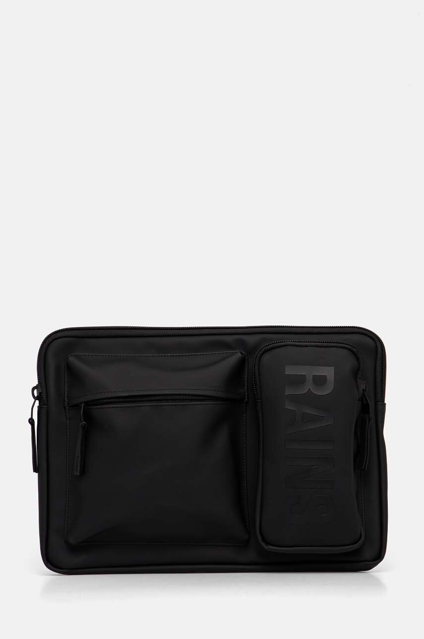 Rains  Obal na notebook  Texel Laptop Case 15"/16" W1