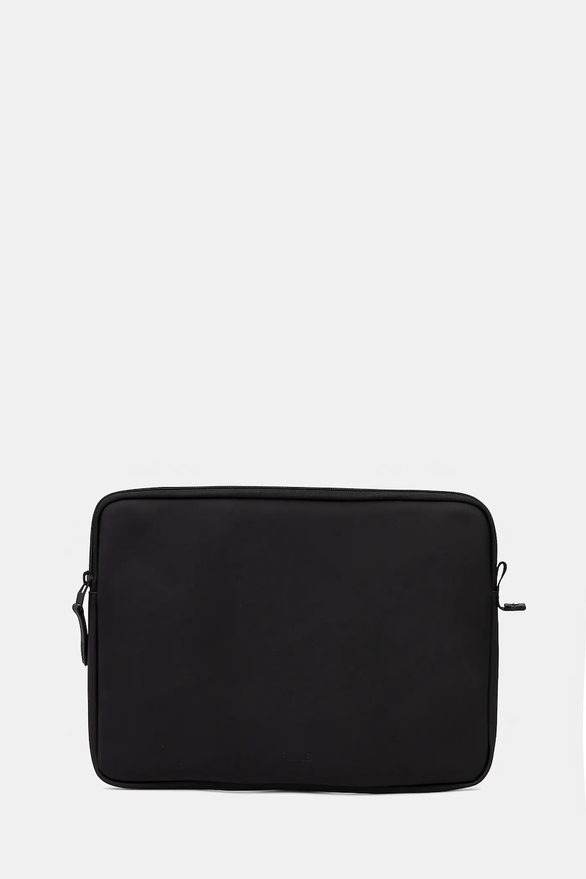 Rains  Obal na notebook  Trail Laptop Case 15"/16" W1