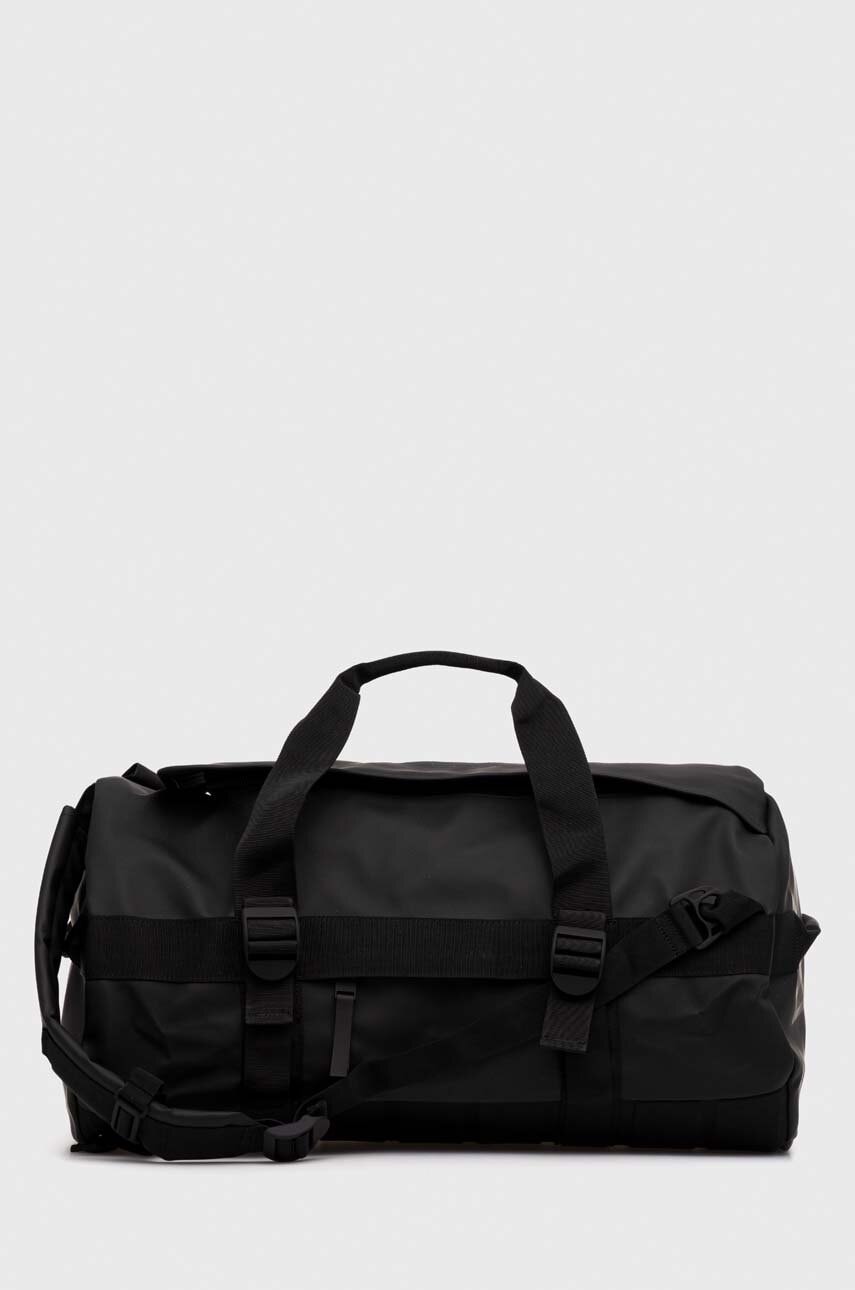 Rains  Taška  13490 Duffel Bags