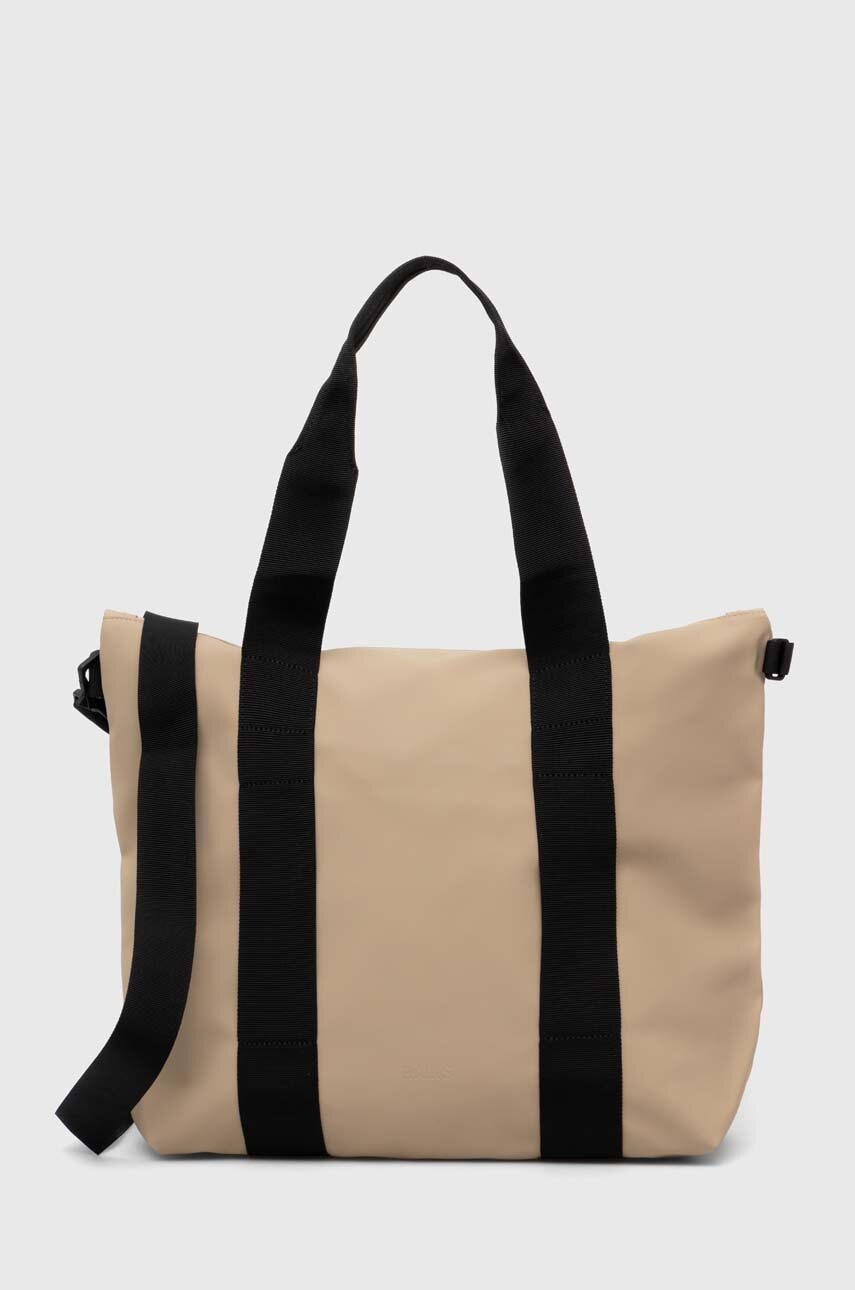 Rains  Taška  14160 Tote Bags