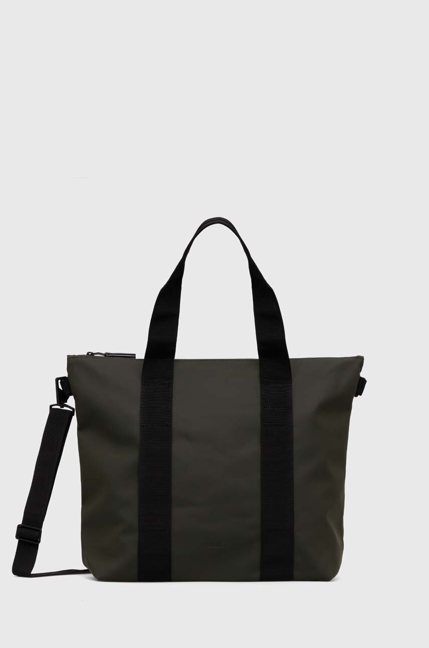 Rains  Taška  14160 Tote Bags