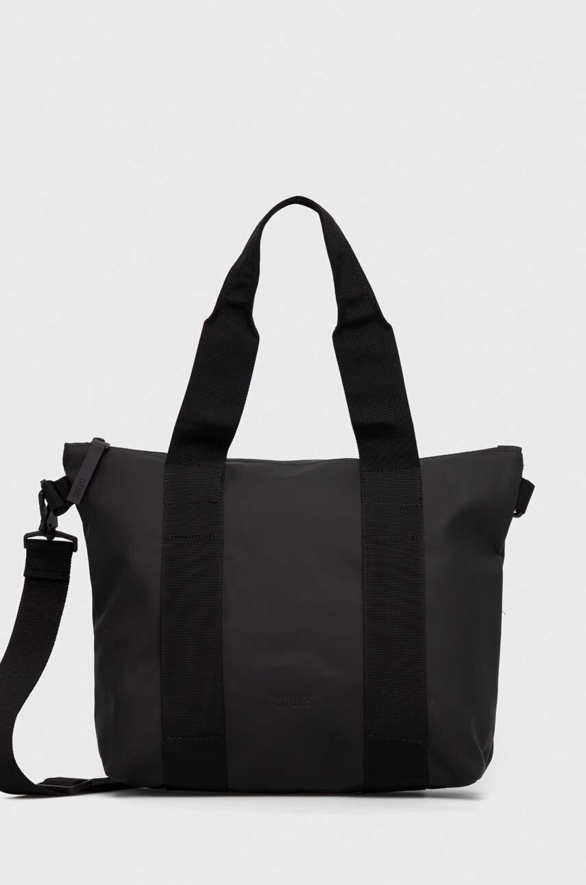 Rains  Taška  14180 Tote Bags