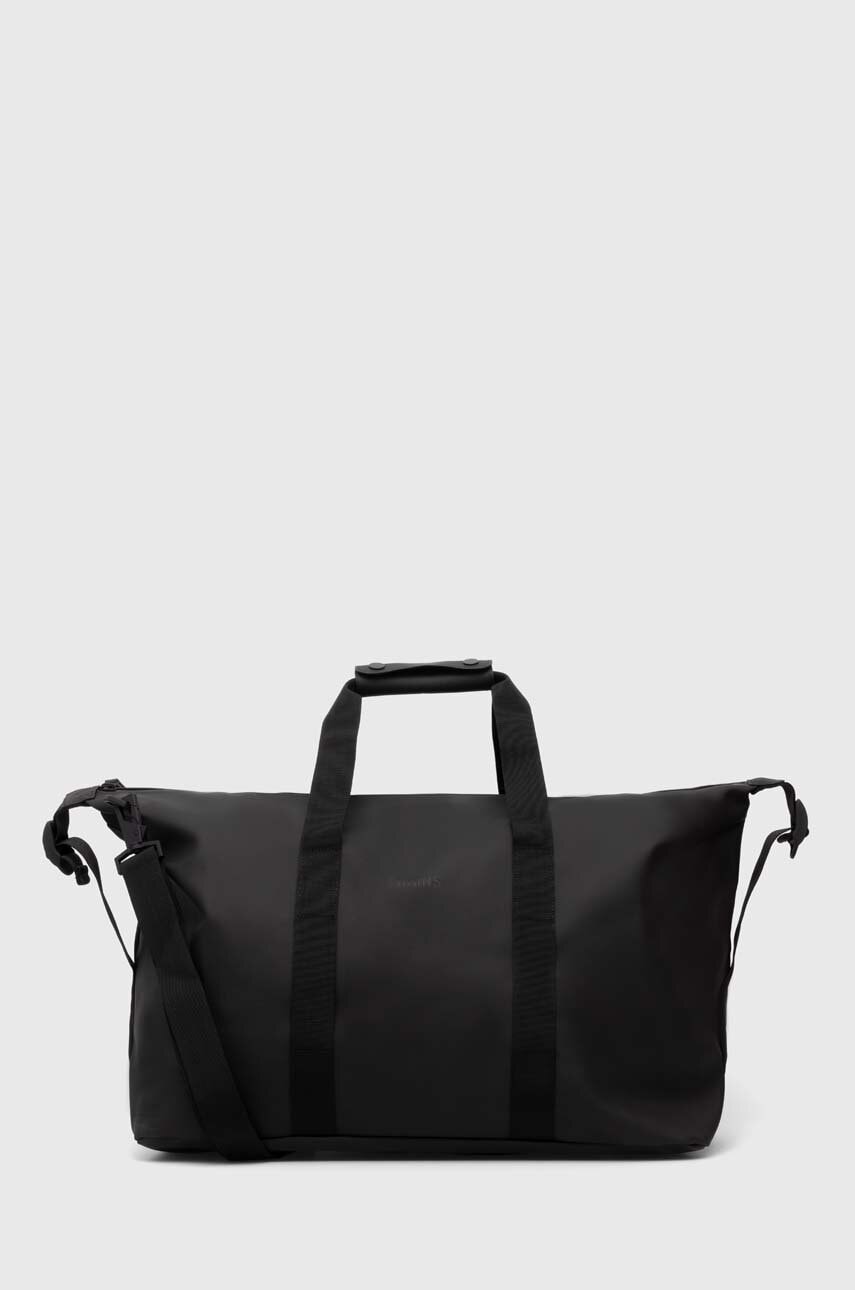 Rains  Taška  14200 Weekendbags