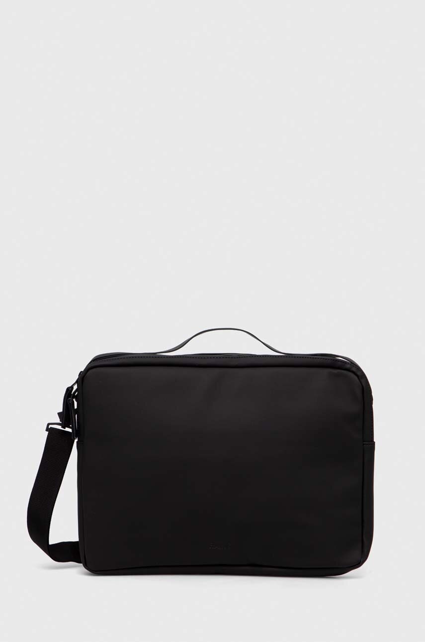 Rains  Taška na notebook  13290 Messenger Bags