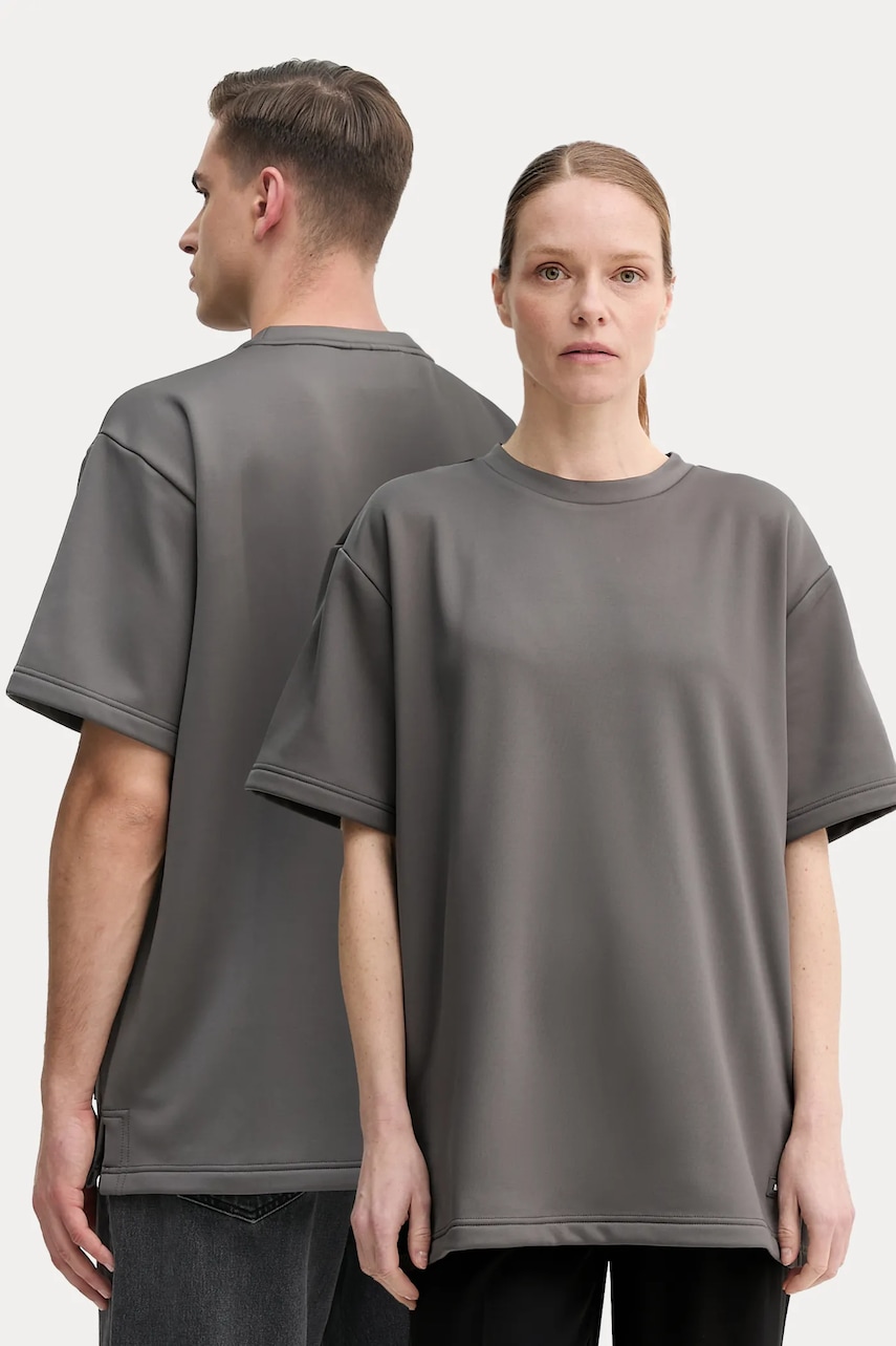 Rains  Tričko  Sintra Fleece Tee