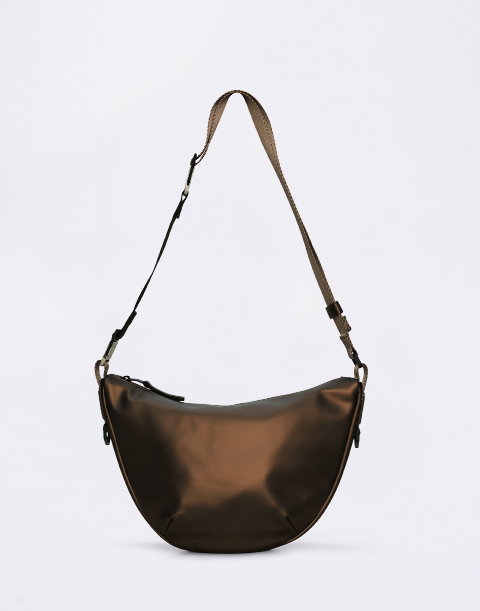 Rains Valera Shoulder Bag 182 Comet