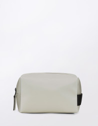 Rains Wash Bag Small 103 Matrix