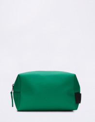 Rains Wash Bag Small 178 Envy