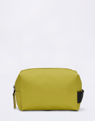 Rains Wash Bag small 198 Glow