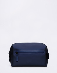Rains Wash Bag Zip 181 Lucid