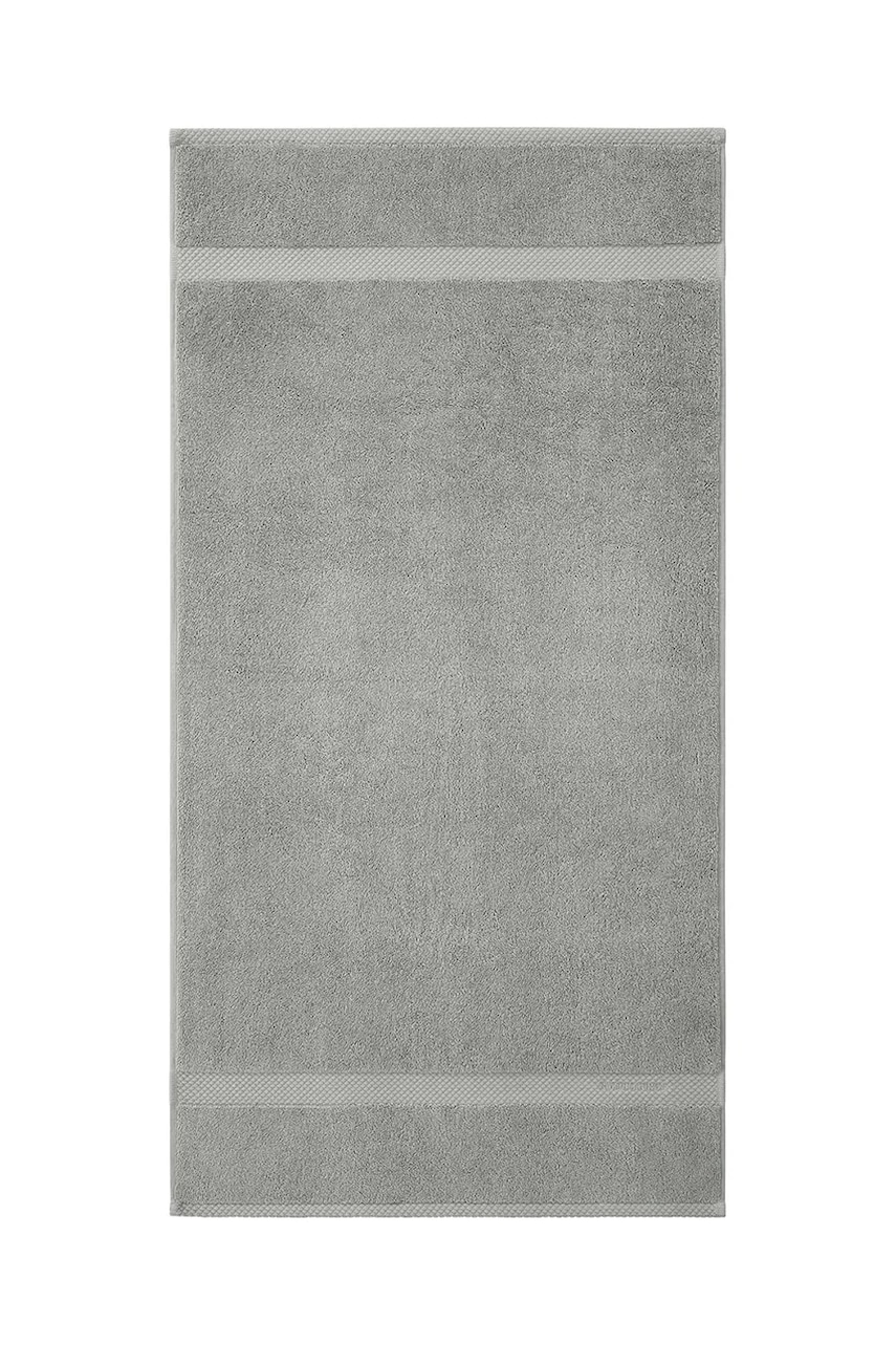 Ralph Lauren  Malý bavlněný ručník  AVENUE Seamist 42 x 70 cm
