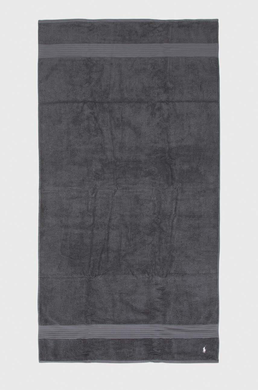 Ralph Lauren  Osuška  Bath Sheet Player 90 x 170 cm
