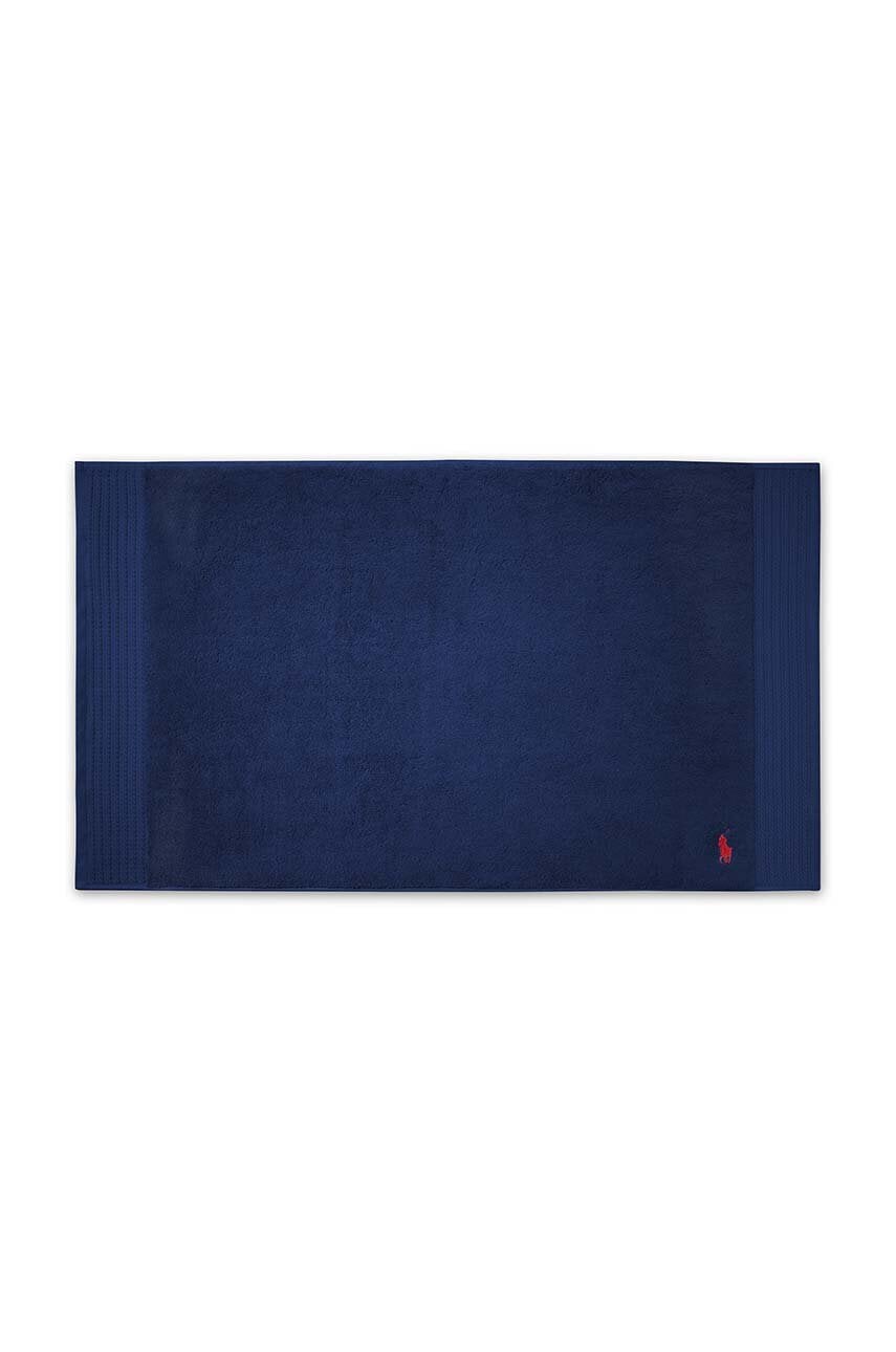 Ralph Lauren  Ručník na podlahu  Player Bath Mat